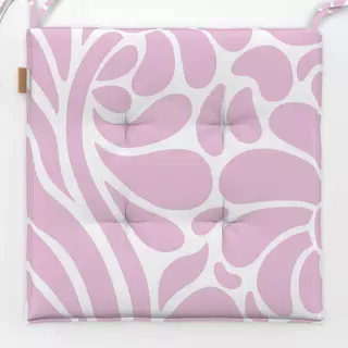 Sitzkissen Pinkish sommer