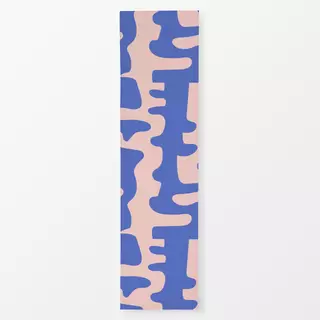 Tischläufer Moment Meer