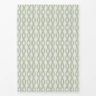 Geschirrtücher Vintage Holzdruck Muster 4