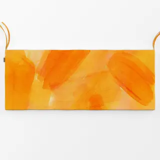 Bankauflage Summer Atelier 8