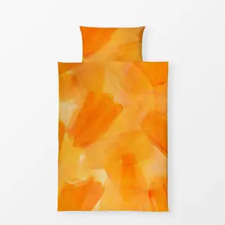 Bettwäsche Summer Atelier 8