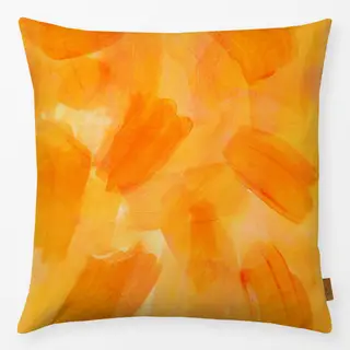 Kissen Summer Atelier 8