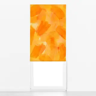 Raffrollo Summer Atelier 8