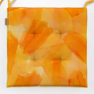 Sitzkissen Summer Atelier 8