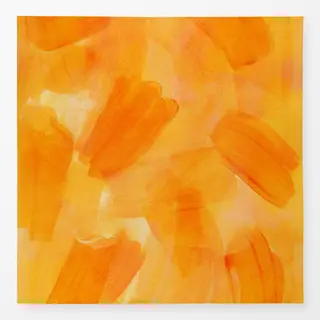 Tischdecke Summer Atelier 8