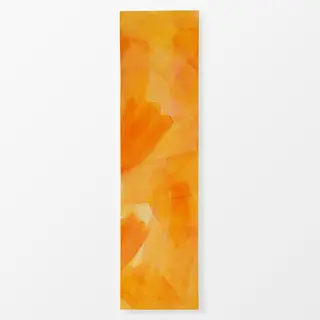 Tischläufer Summer Atelier 8