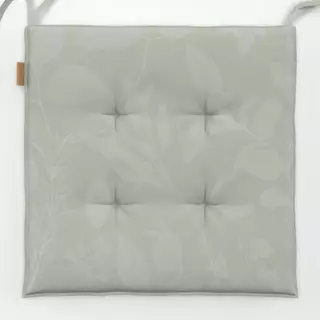 Sitzkissen Foliage Grün