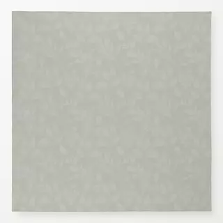 Tischdecke Foliage Grün