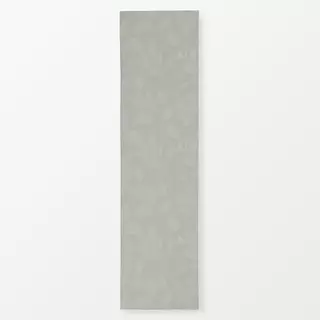 Tischläufer Foliage Grün