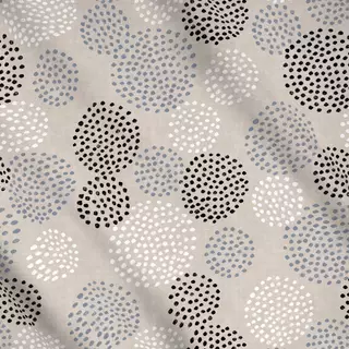 Meterware Colored Spots