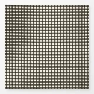 Tischdecke Calm Christmas Gingham