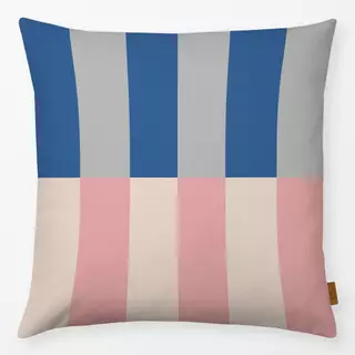 Kissen Kacheln Fun Kollektion