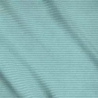 Meterware Tropical Palm Leaf Mix Match 7