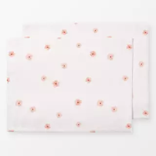 Tischset Soft Cherry Blossoms