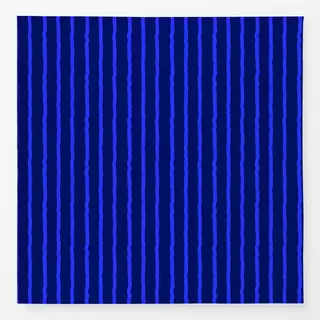 Tischdecke Stripes Love 3