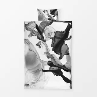 Bettwäsche Float 01
