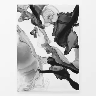 Geschirrtücher Float 01