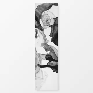 Tischläufer Float 01