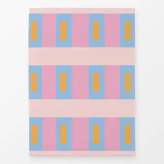 Geschirrtücher Urban Summer Vibes