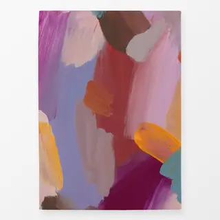 Geschirrtücher My Autumn Palette 3