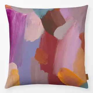 Kissen My Autumn Palette 3