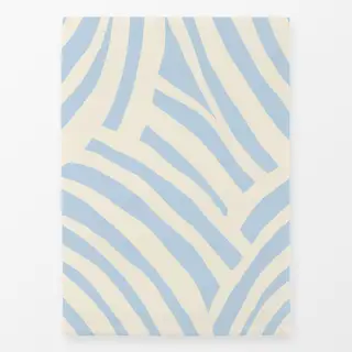 Geschirrtücher Leichte Brise