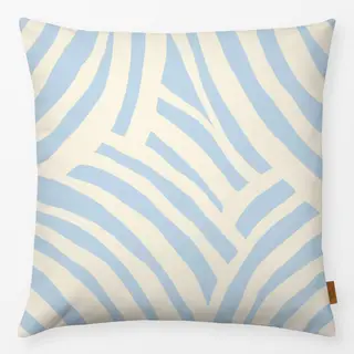 Kissen Leichte Brise