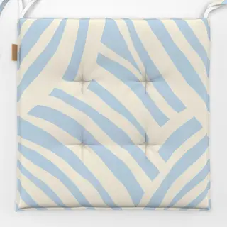 Sitzkissen Leichte Brise