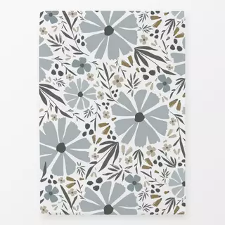 Geschirrtücher Ascheblüten