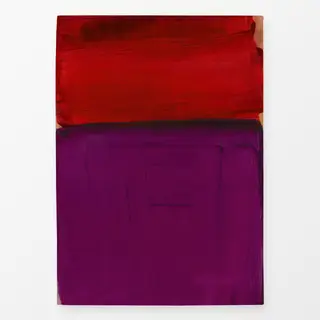 Geschirrtücher Color Shapes 6