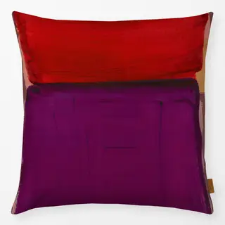 Kissen Color Shapes 6