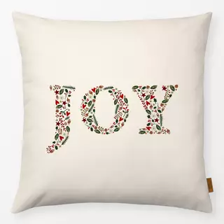 Kissen Joy