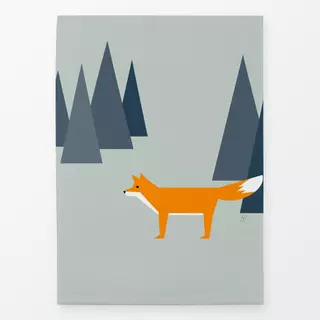 Geschirrtücher Fuchs
