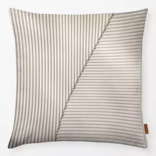 Kissen Paper Studies 4