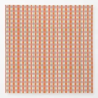 Tischdecke Art Stripes blush