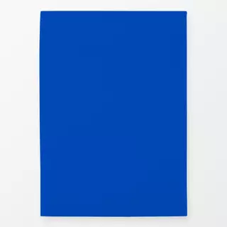 Geschirrtücher colors Meeresblau