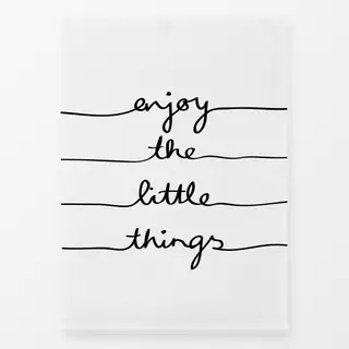 Geschirrtücher Little Things