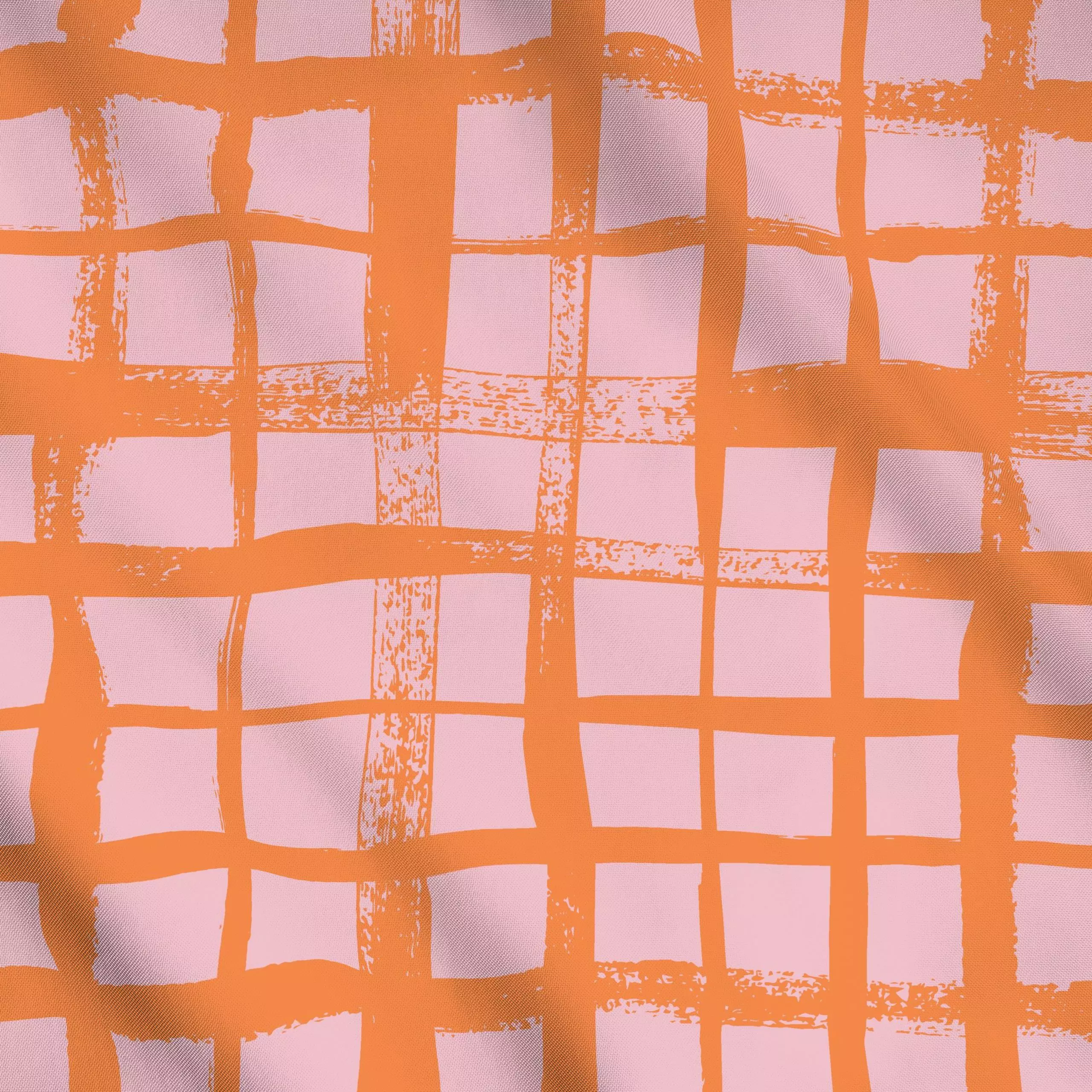 Meterware Basic Pattern 06, gemustert, von Kruth Design