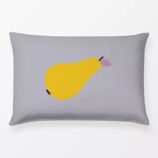 Bettwäsche Liten pære