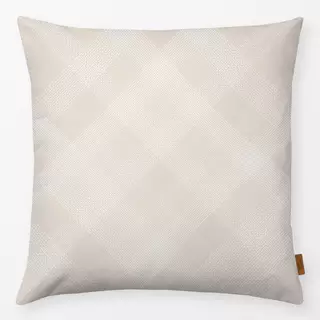 Kissen Karo Mania Klein & Fein 3