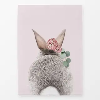 Geschirrtücher Bunny 2