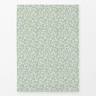 Geschirrtücher Birkenzweige