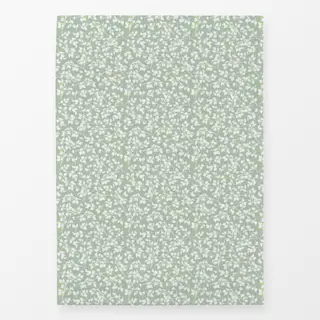 Geschirrtücher Birkenzweige