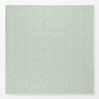 Tischdecke Birkenzweige