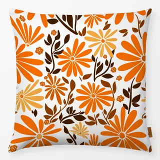 Kissen Sonne Sommer Sonnenschein 2