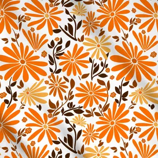 Meterware Sonne Sommer Sonnenschein 2