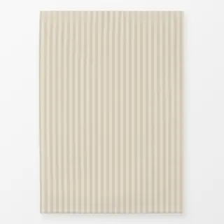 Geschirrtücher Landliebe Streifen beige