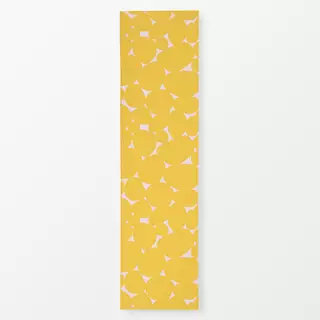 Tischläufer SUN STONES