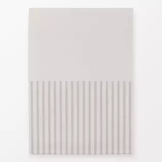 Geschirrtücher Sand Hell 2