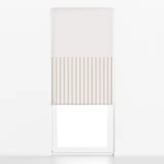 Raffrollo Sand Hell 2